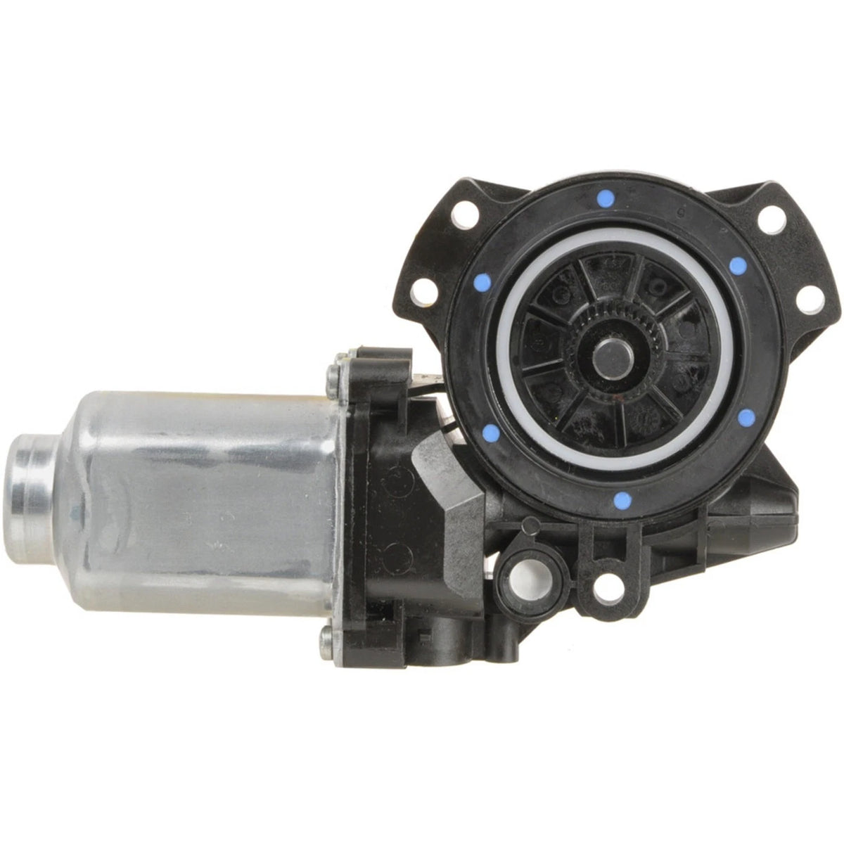 Window Motor for A1 Cardone 82-4537 (Front/Rear Driver/Passenger Side)
