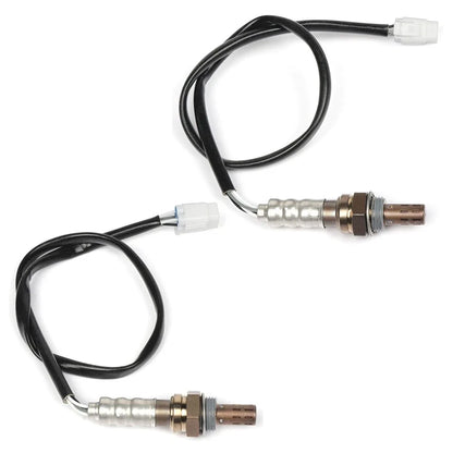 Downstream Post Cat O2 Sensors for Subaru Outback 2001 - 2 Pack