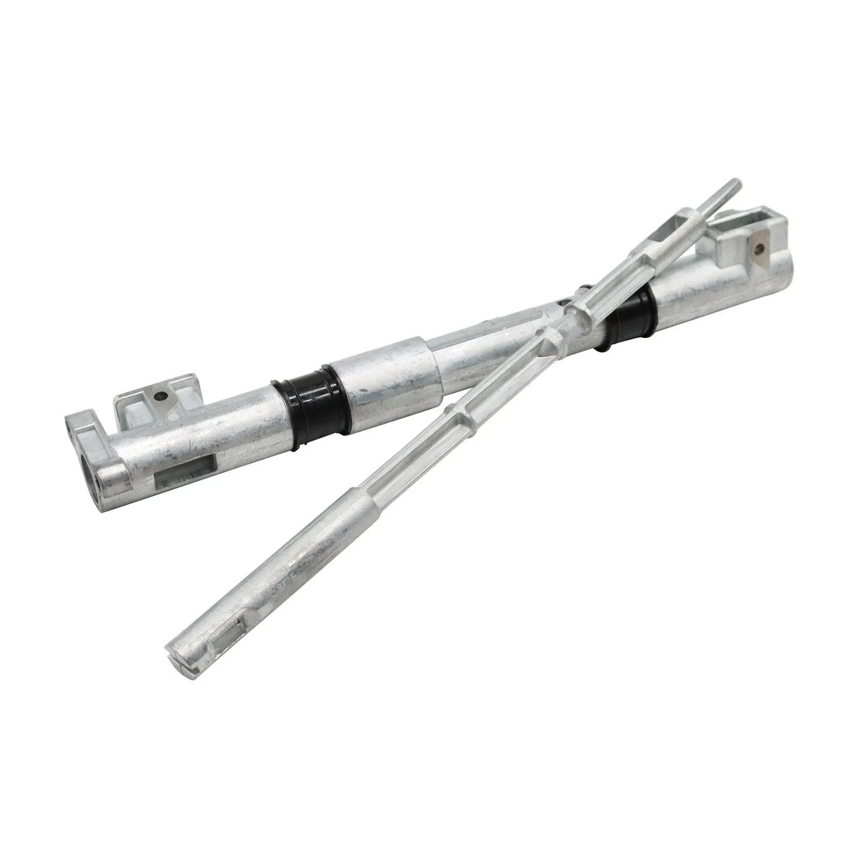 Automatic Steering Column Shift Tube for E150 E250 F150 F250 Ranger (905-102)