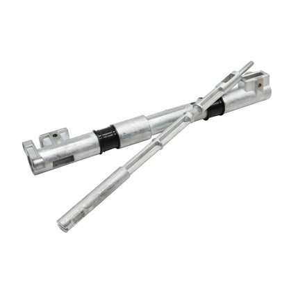 Automatic Steering Column Shift Tube for E150 E250 F150 F250 Ranger (905-102)