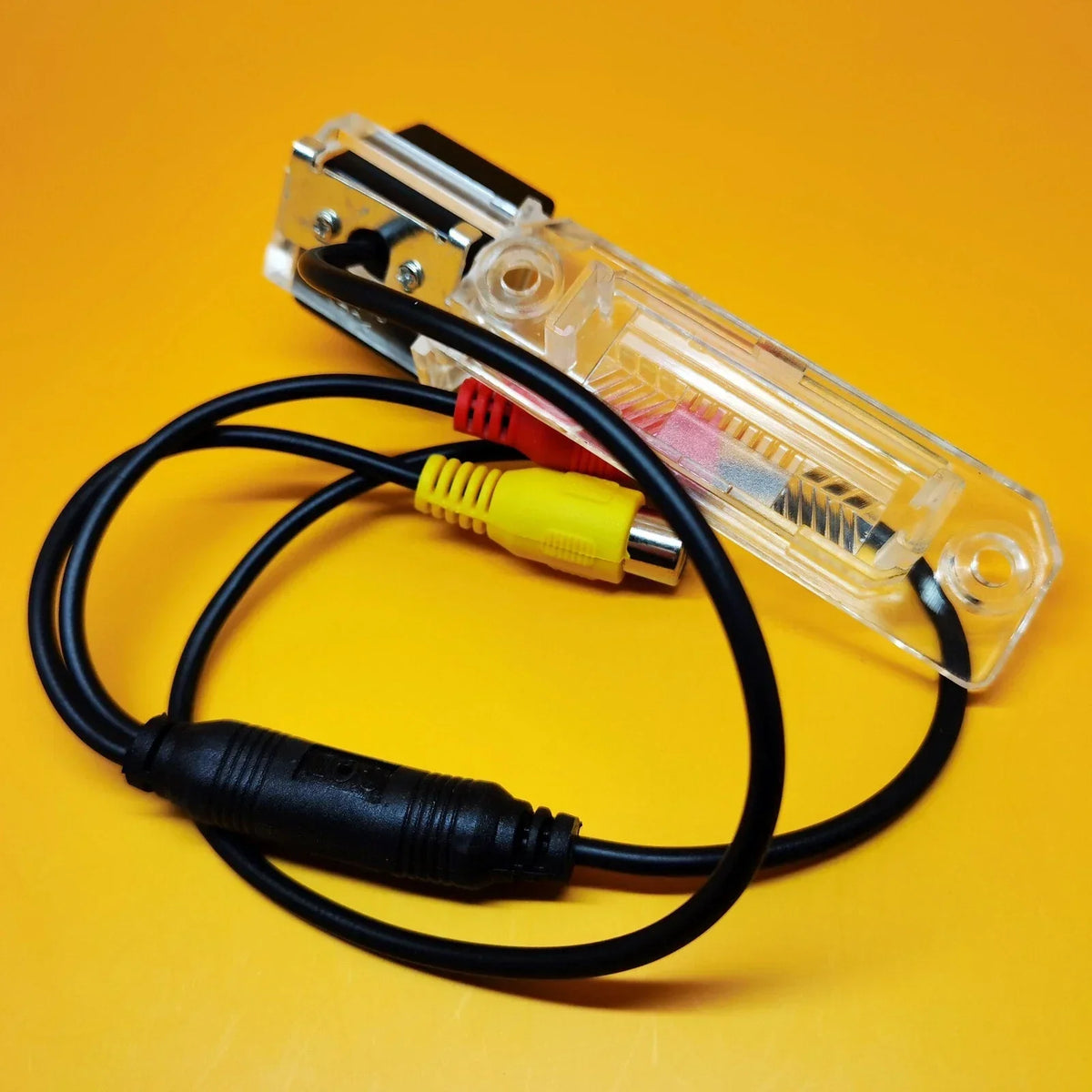 2012-2014 Backup Camera for VW Eos