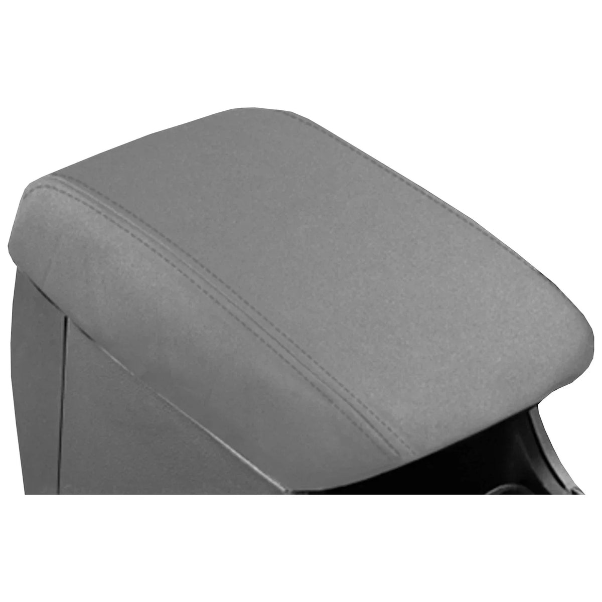 Canvas Centre Console Cover for Hilux N70
