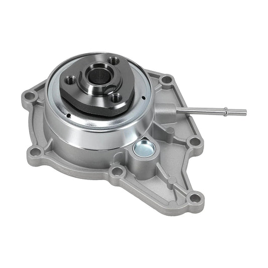 Cooling Water Pump Kit for Audi A7/S4/S5 V6 3.0L (2012–2017) 06E121016G