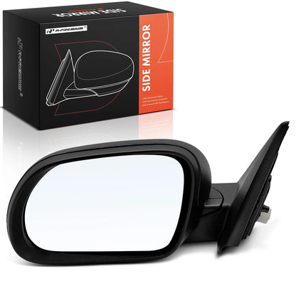 Driver Power Mirror for Kia Soul (2020–2021)