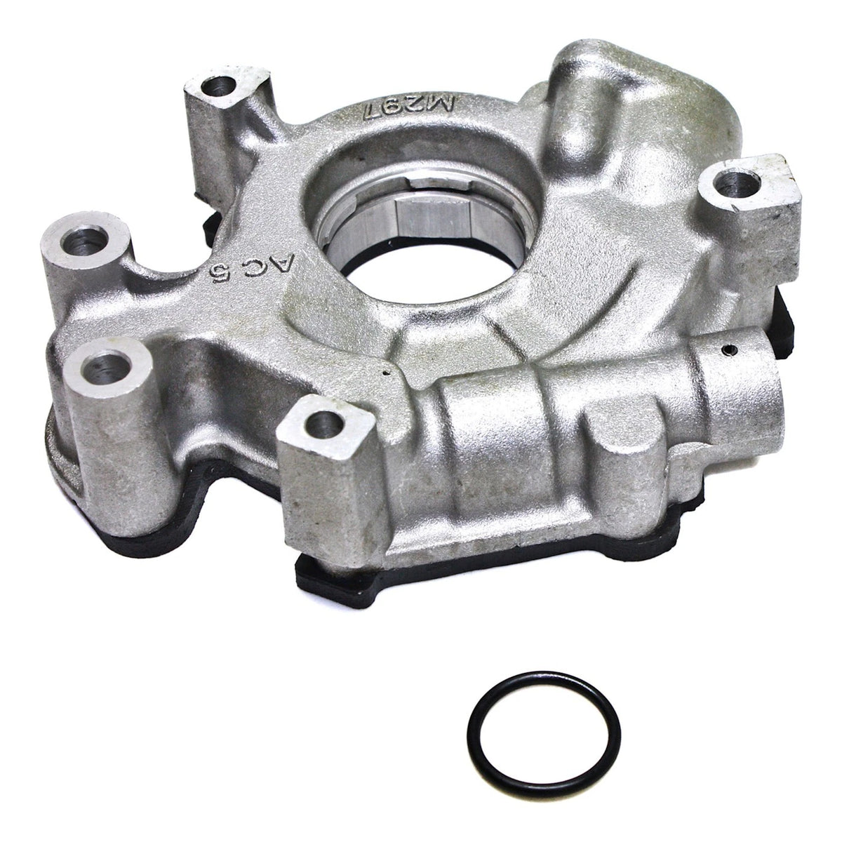 Timing Chain Kit for Dodge Ram 1500 Jeep Liberty Grand Cherokee (2004–2012)