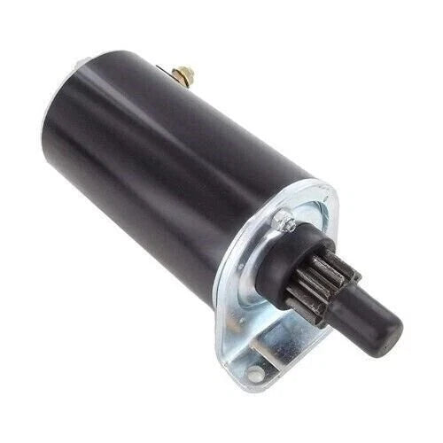 Starter for Kawasaki FH661V