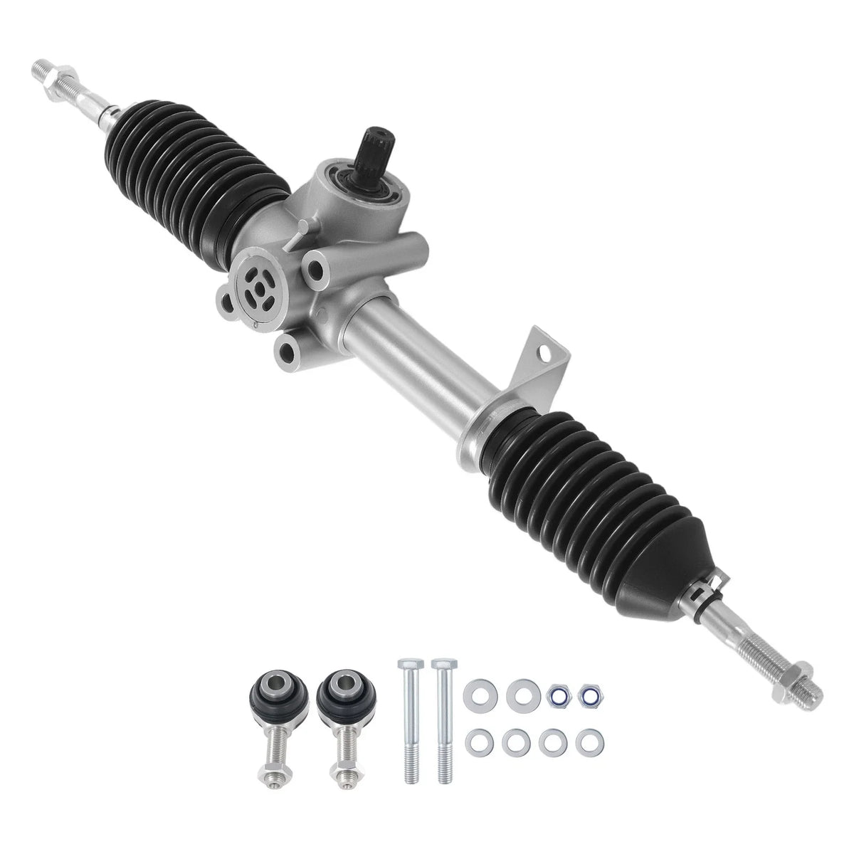 Steering Rack & Pinion for Can-Am Maverick 1000R Turbo X DS DPS (2015–2016)