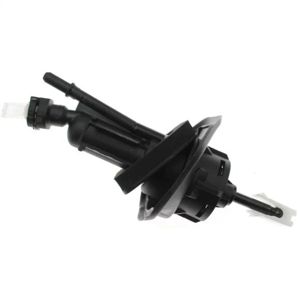 Master Cylinder Clutch for Ford C-MAX, Focus, Mazda 3, 5 (07-19)