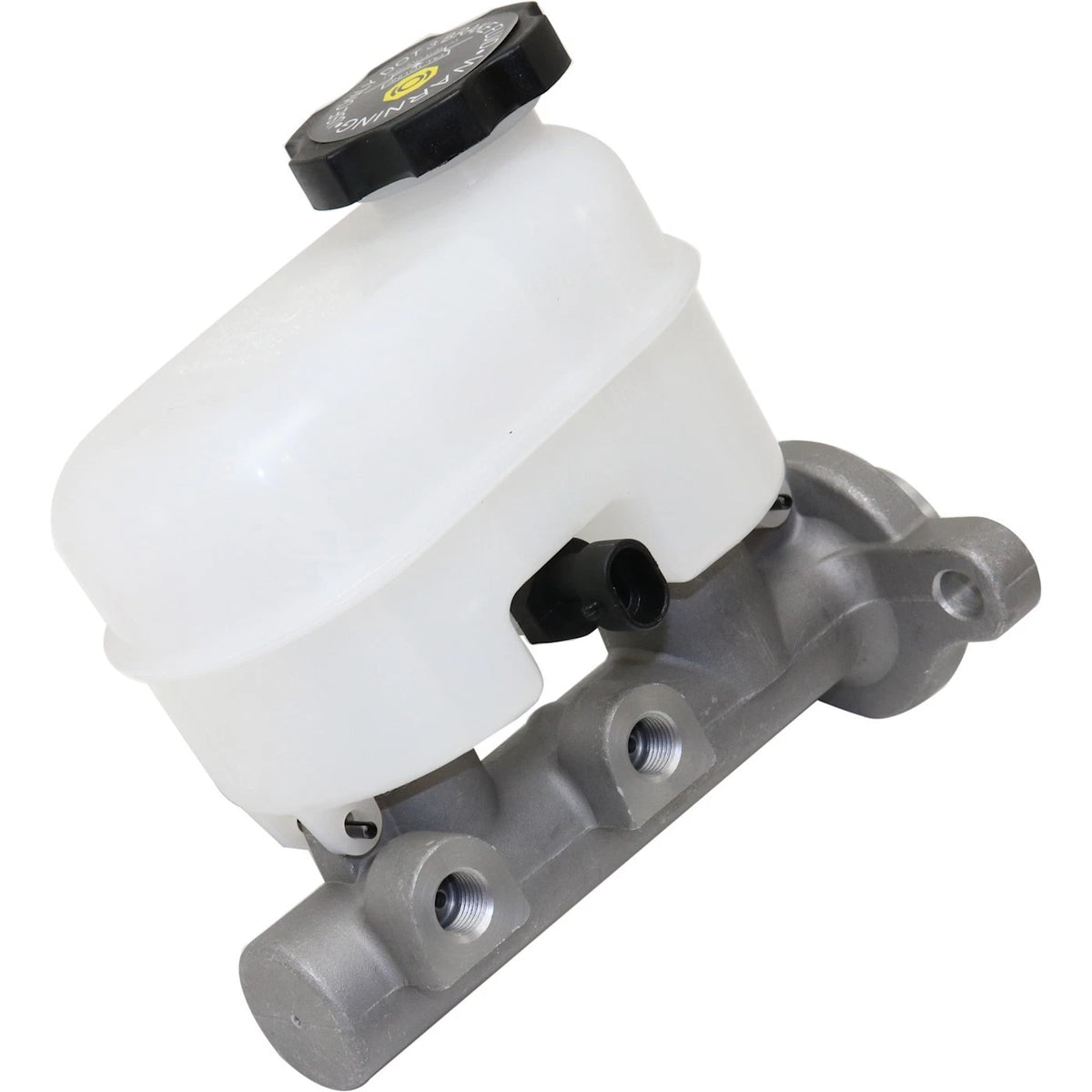 Brake Master Cylinder for Chevy GMC Envoy Buick Rainier Chevrolet SSR (2002–2009)