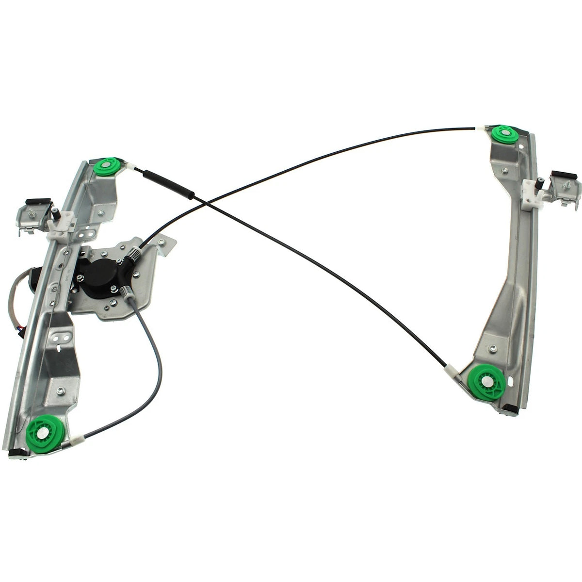 Window Regulator for Chevy Cobalt, G5 (2005–2010) Left Side