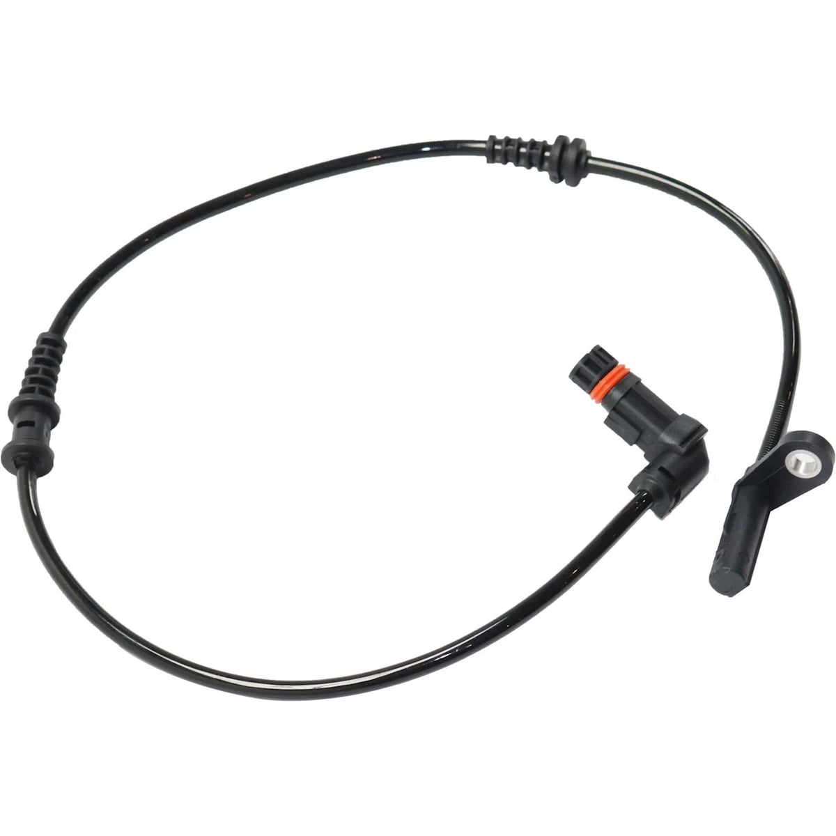 ABS Speed Sensor for Mercedes SLK SLC (2012–2019)