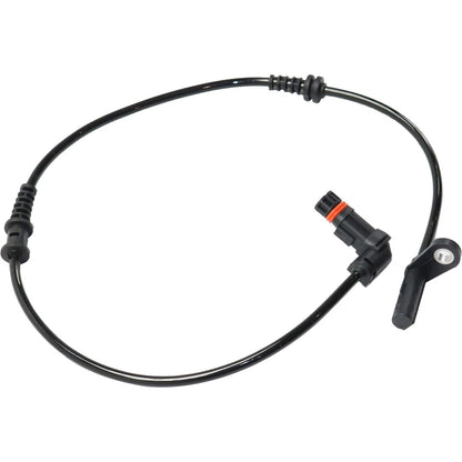 ABS Speed Sensor for Mercedes SLK SLC (2012–2019)