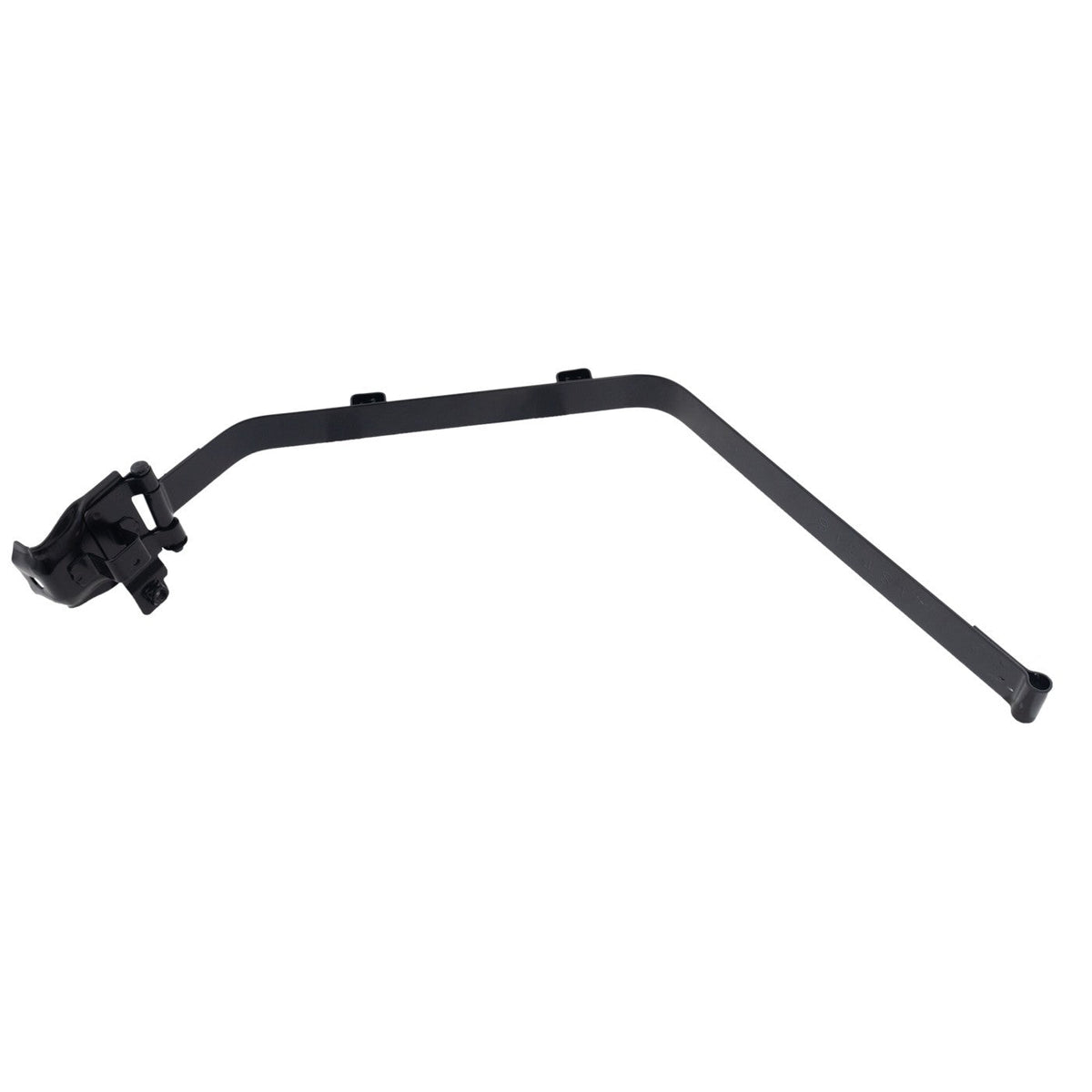 Fuel Tank Strap for Toyota Tacoma (2001–2004)