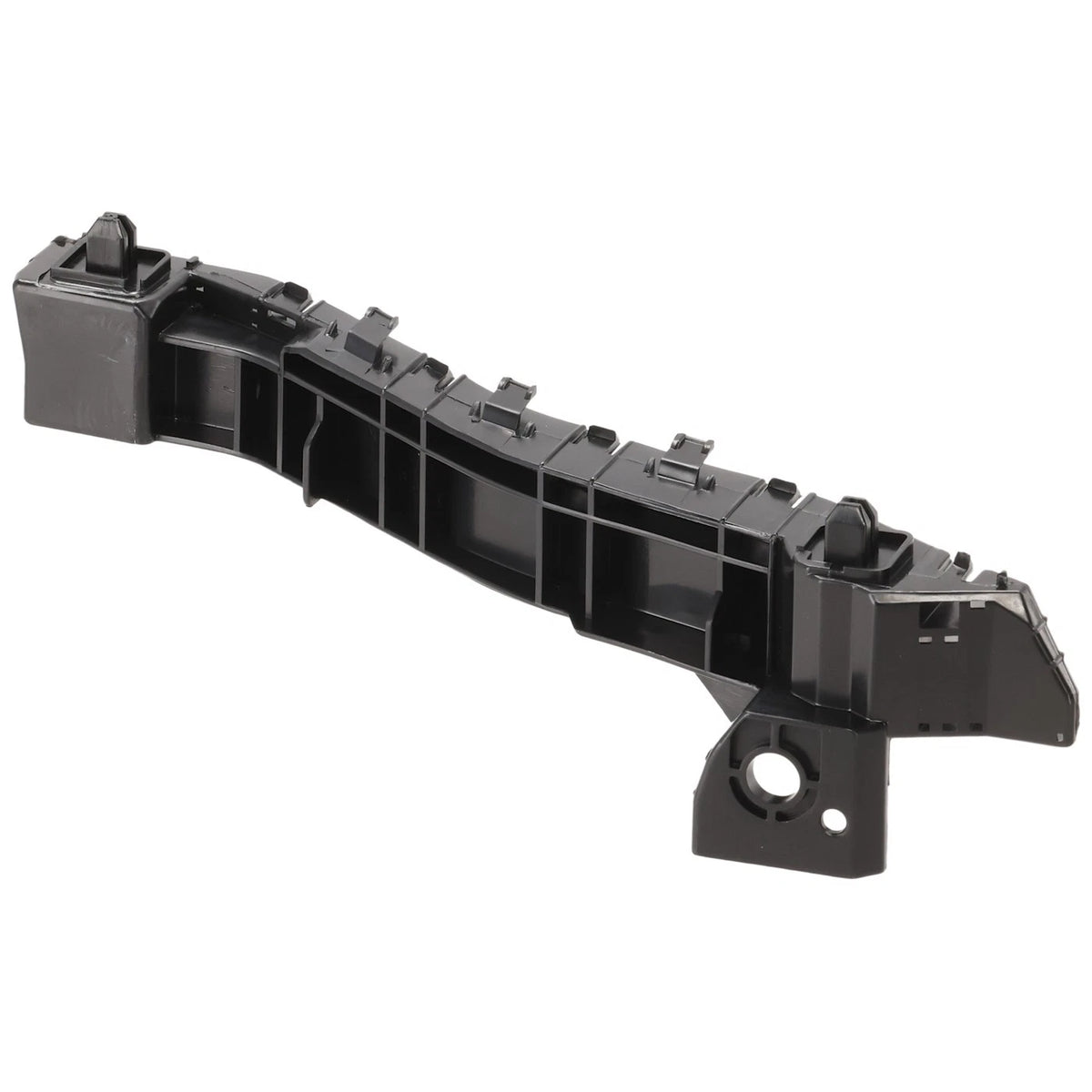Bumper Bracket for Subaru Forester (2009–2013) Front Driver Side
