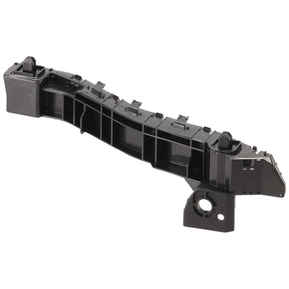 Bumper Bracket for Subaru Forester (2009–2013) Front Driver Side