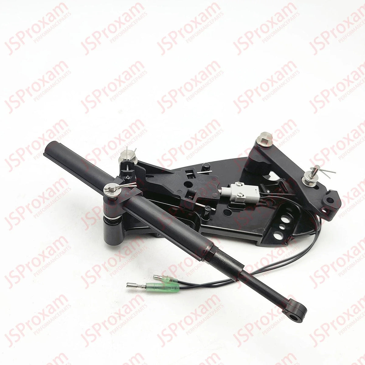 Shift Plate Kit for Mercury Marine/Mercruiser (864363A1)