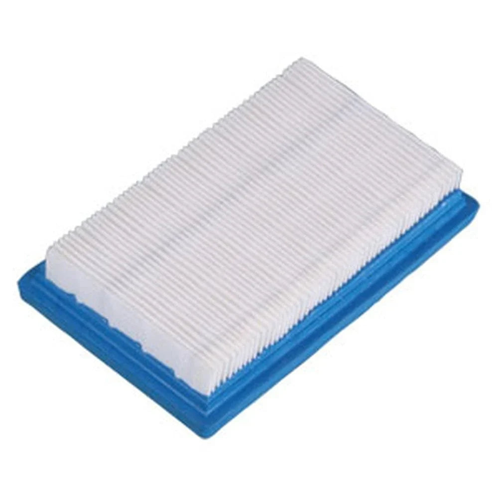 Air Filter for Kohler Models
