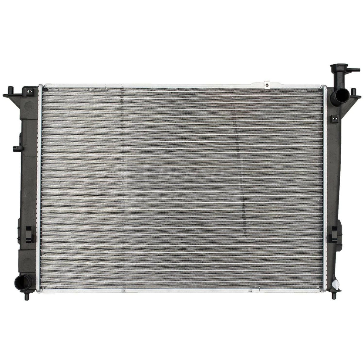 DENSO Radiator for Kia Sorento (2014–2015)