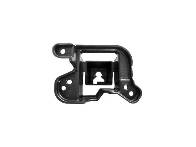 Driver Side Grille Bracket for Mazda 3 (2014–2016) DB436FG