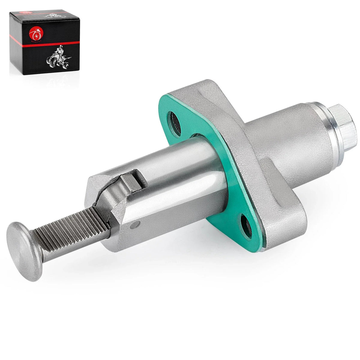 Cam Chain Tensioner for RZR Turbo XP (2014-2023) by Polaris