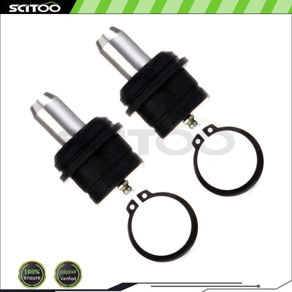 Front Upper Ball Joint Suspension Kit for B2300 B4000 (1994-1997)