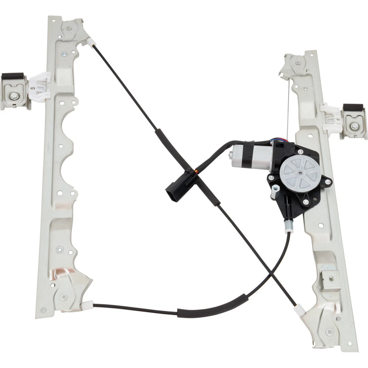 Set of 2 Window Regulators for Left Right Pair