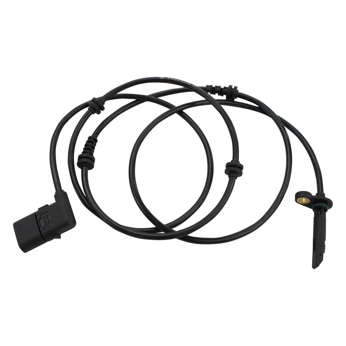 Hella ABS Wheel Speed Sensor 012679461 for Mercedes W205 (2015–2021)