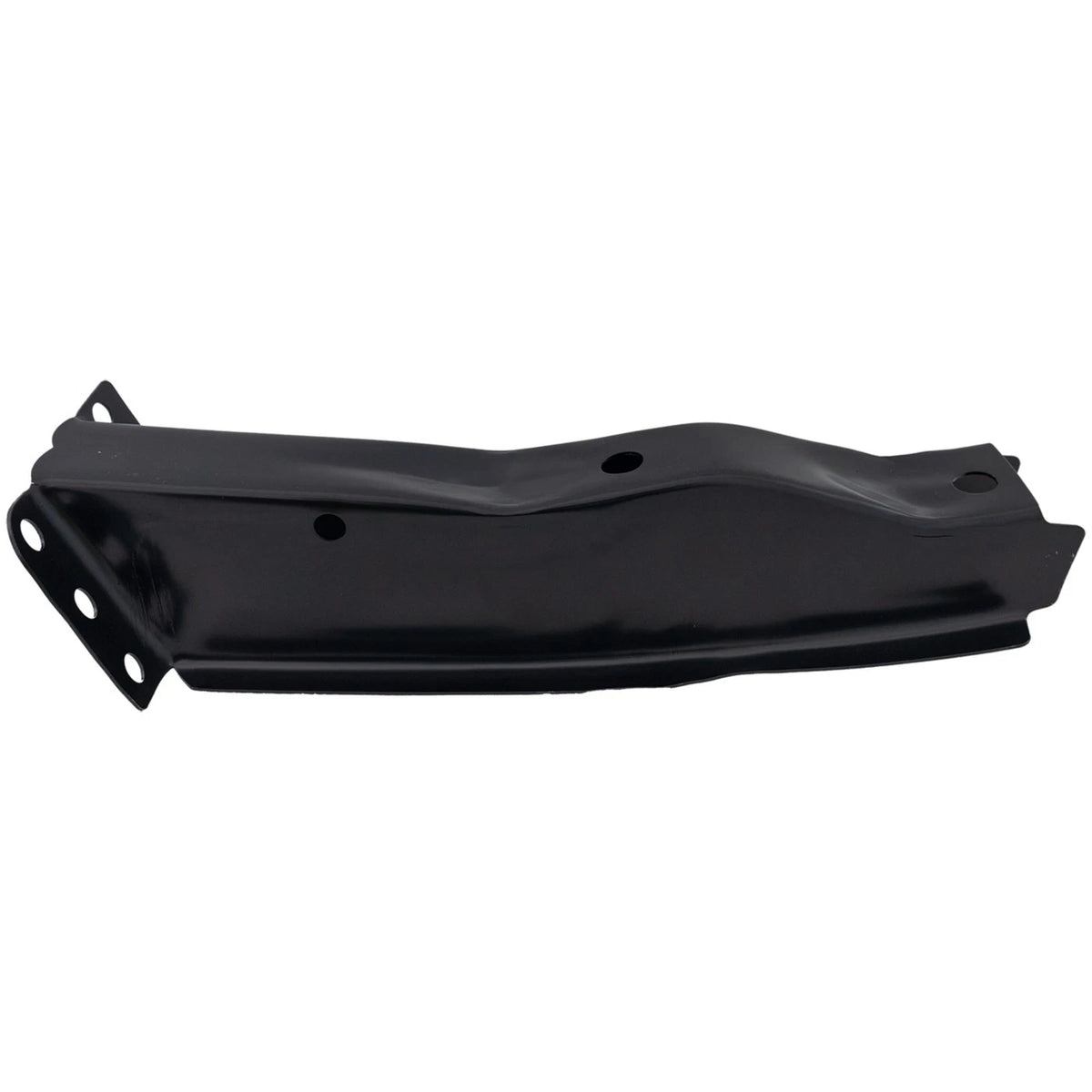Cab Floor Support Front for Chevy C10 C20 C30 (NA)