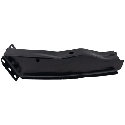 Cab Floor Support Front for Chevy C10 C20 C30 (NA)