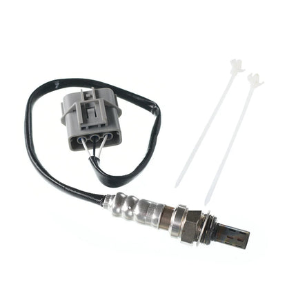 O2 Sensor Pair (2X) for Nissan Sentra 2000-2001