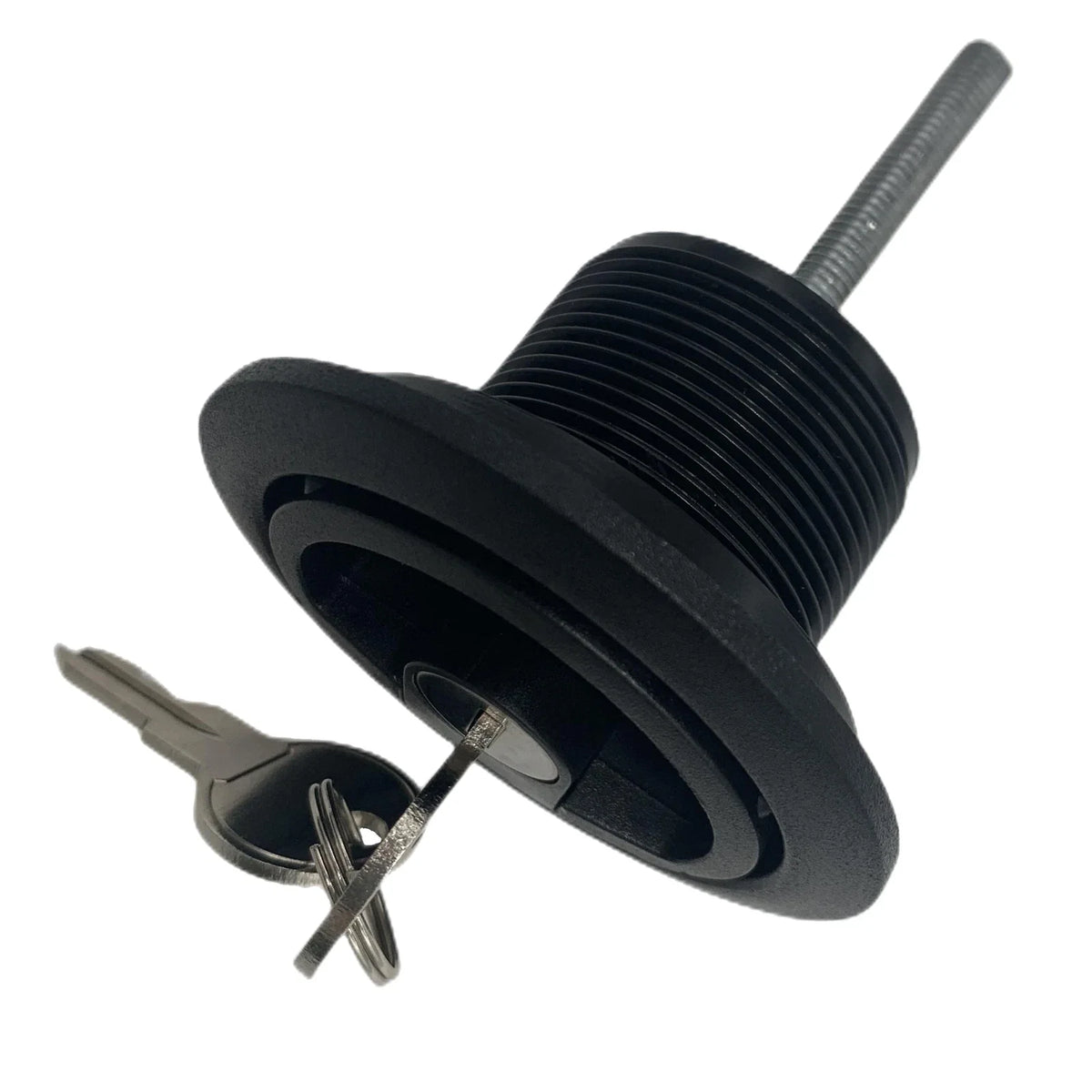 Latch for Compartment on Skeeter Boats SK01 (91050347)