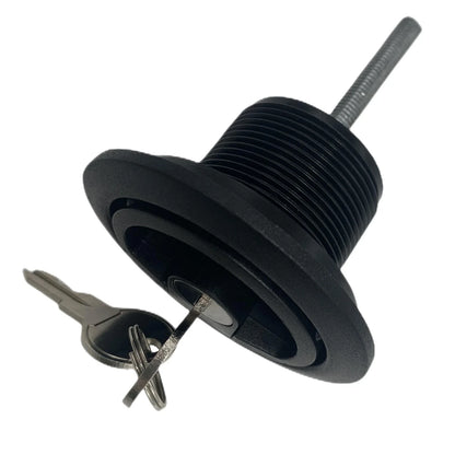 Latch for Compartment on Skeeter Boats SK01 (91050347)