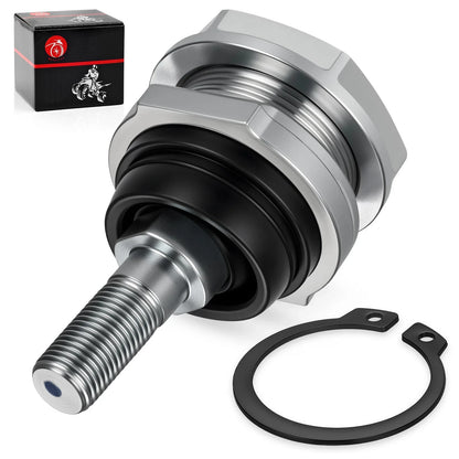 Ball Joint Upper for Can-Am Outlander 500/Max 500 2007-2012 0430-0562