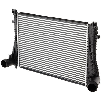 Intercooler for VW Tiguan, Audi Q3, Arteon (2019–2021) 5QM145803D