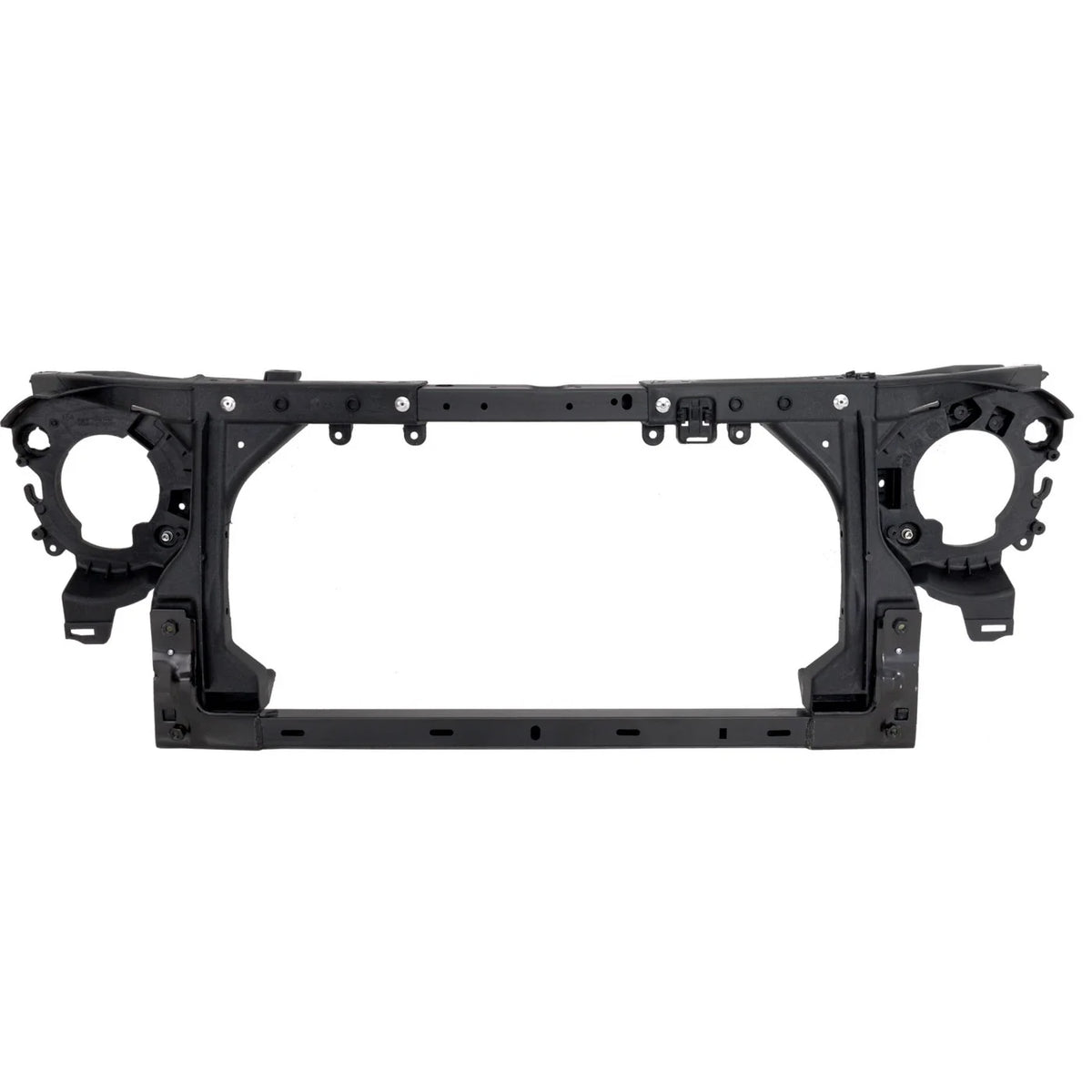 2007-2017 Jeep Wrangler Radiator Support