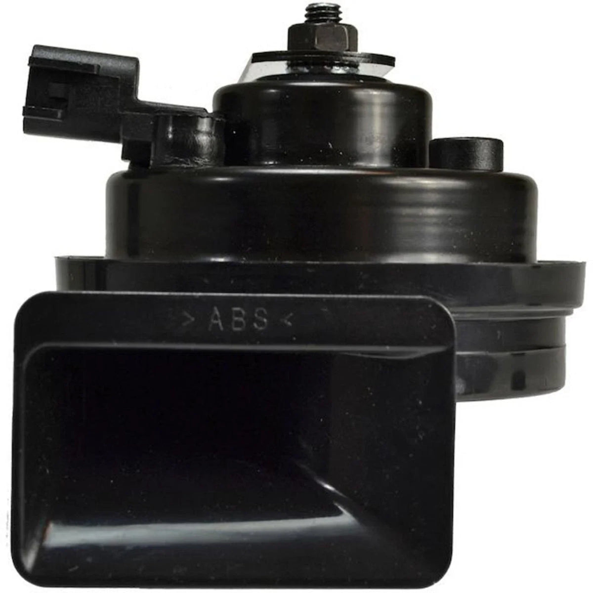 Horns for Both Driver and Passenger Side - Ford F250 F350