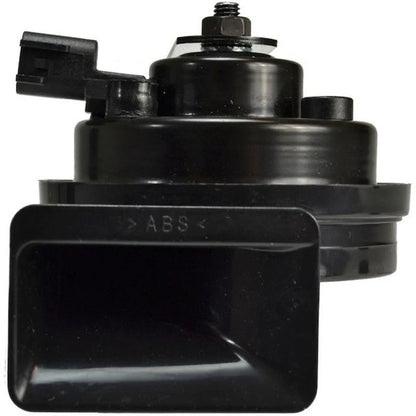 Horns for Both Driver and Passenger Side - Ford F250 F350