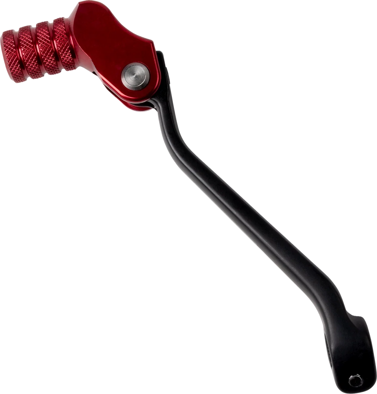 Shifter Lever compatible with Moose Offroad - 20 mm Offset