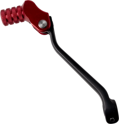 Shifter Lever compatible with Moose Offroad - 20 mm Offset