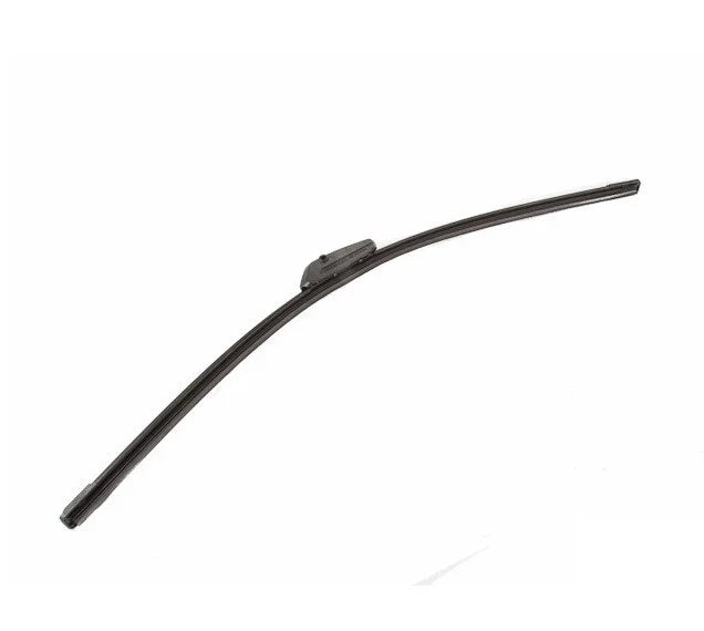 Bosch Front Windshield Wiper Blade for Ford GT (2005–2006) 24CA