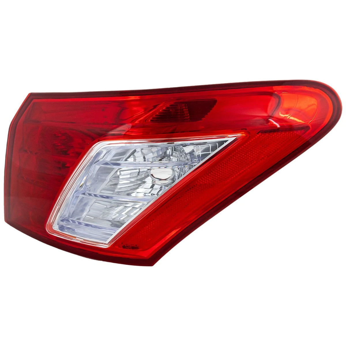 Tail Light for Lexus ES350 (2007–2012) 8155133500