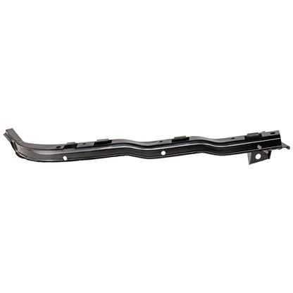 Bumper Bracket for Honda Odyssey (2005–2010) Front Passenger Side Outer
