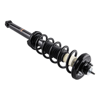 Complete Spring Assembly Struts and Shocks 4X for Acura TSX 2004-2008
