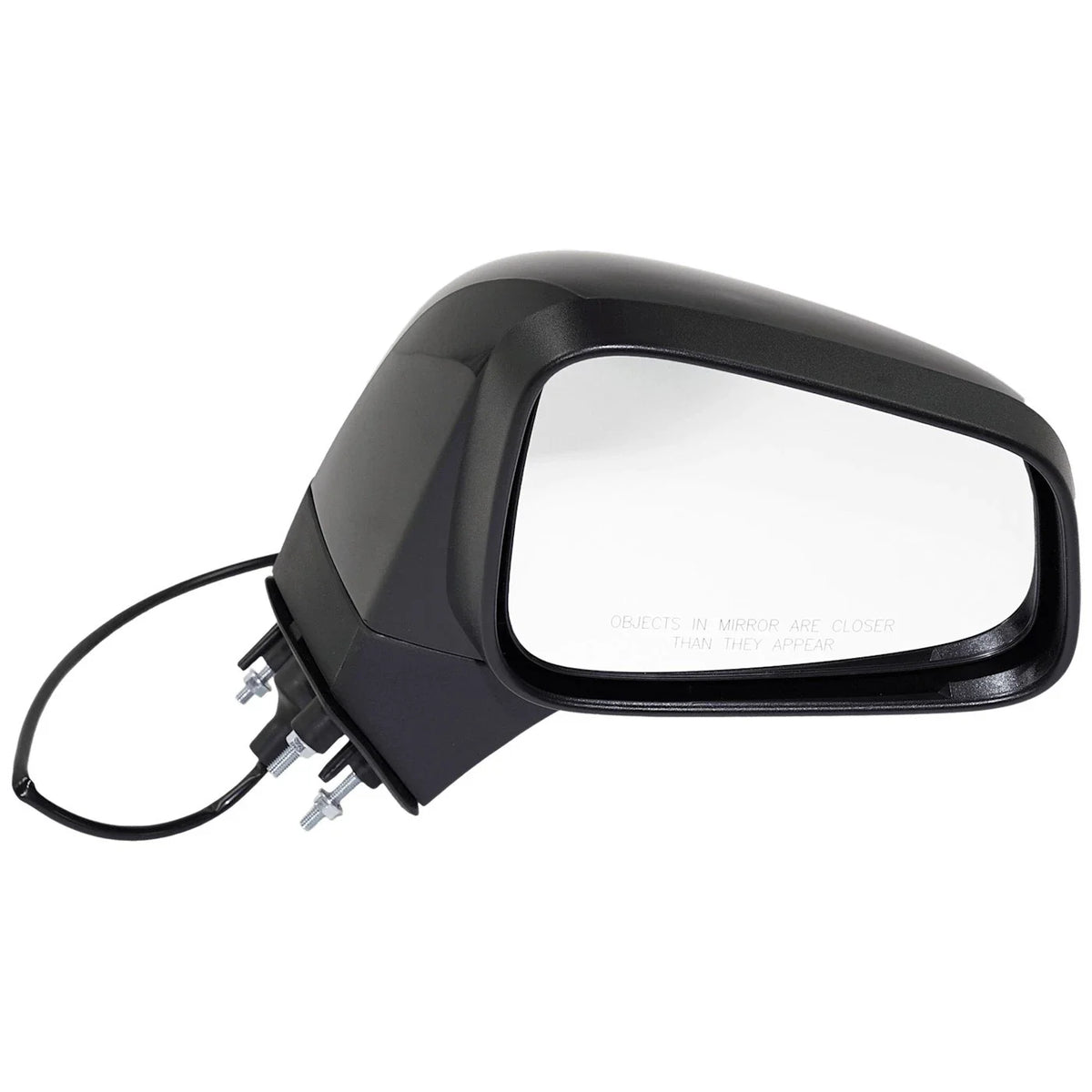 Set of 2 Mirrors for Chevy Trax (2017–2020)