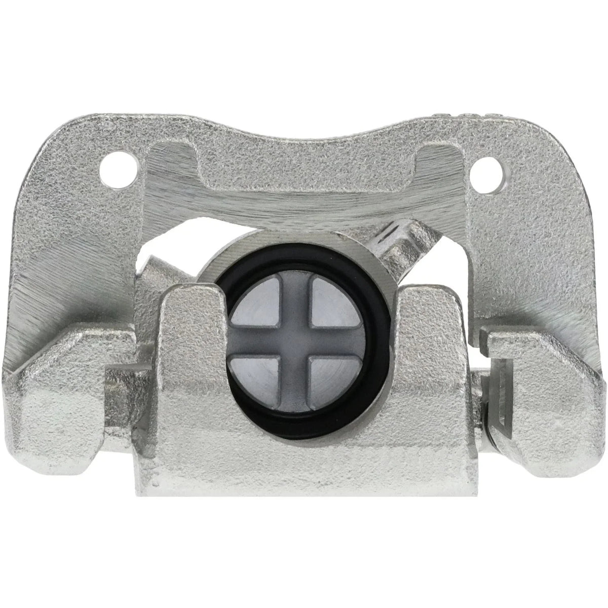 Rear Left Brake Caliper for Honda Prelude (1992–1996)