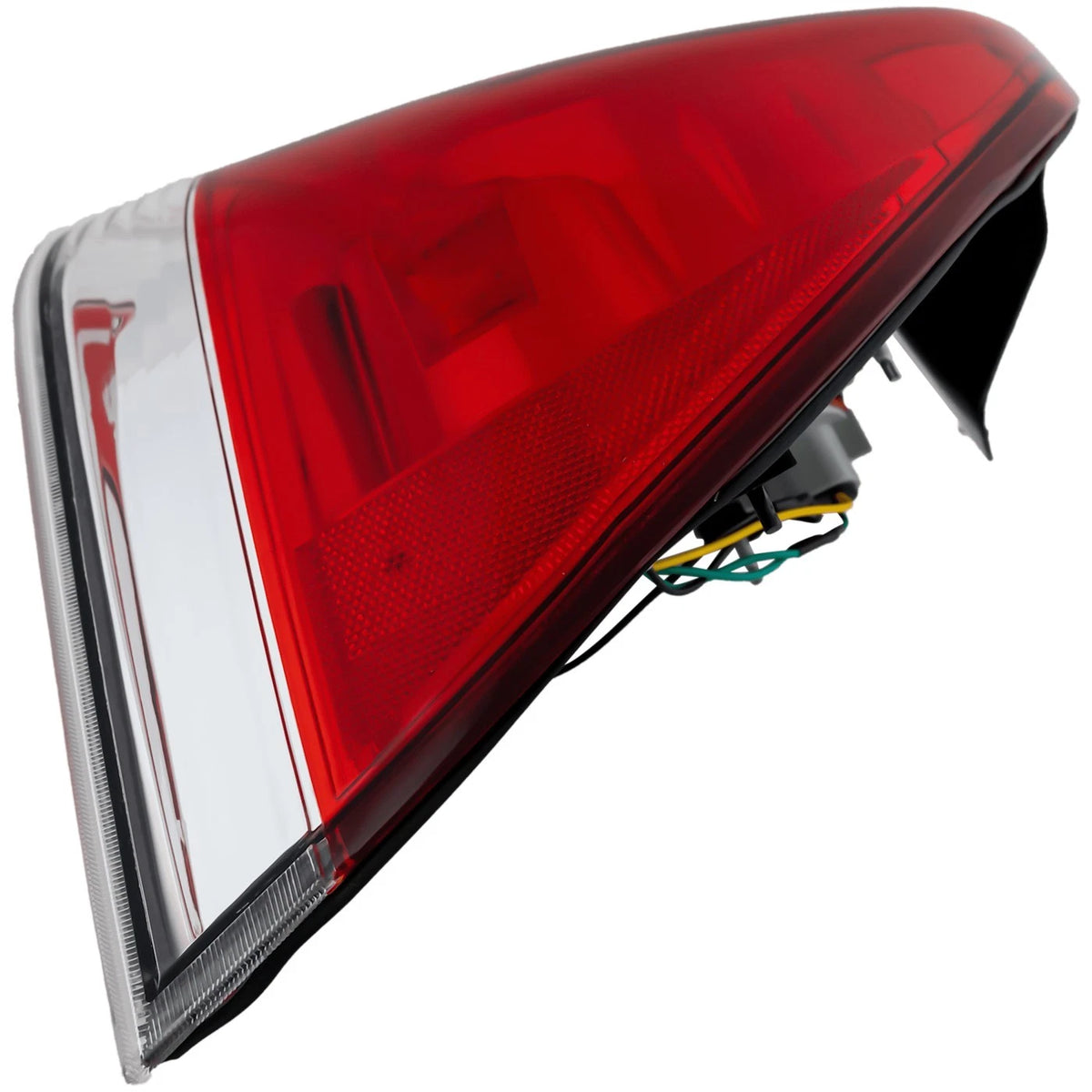 Tail Light for Chevrolet Impala (2006–2013) Passenger Side GM2801193