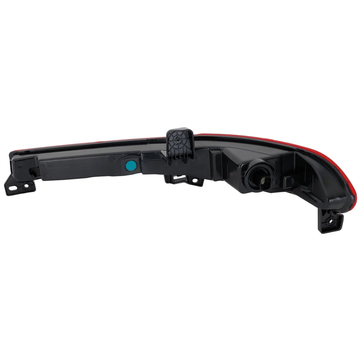 Side Marker for Lincoln Corsair (2020–2022) LJ7Z15501A