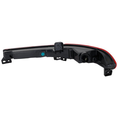Side Marker for Lincoln Corsair (2020–2022) LJ7Z15501A