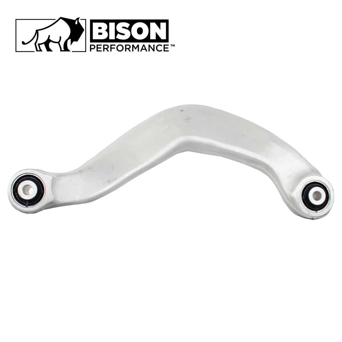 Rear Upper Control Arm Left for Audi A5 A6 Quattro (2008-2017)