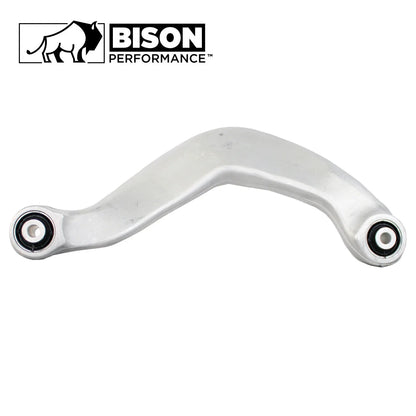 Rear Upper Control Arm Left for Audi A5 A6 Quattro (2008-2017)